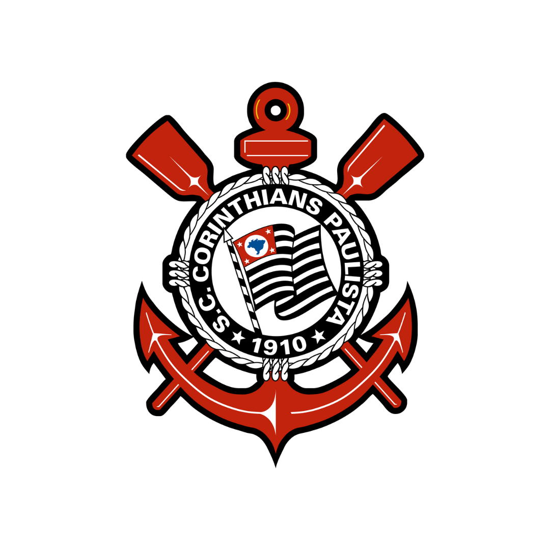 Corinthians